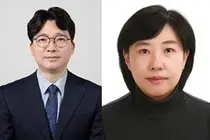 국립암센터, AI로 신약 효과 미리 예측