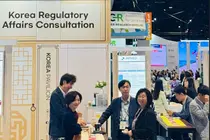 SCL헬스케어, 'ASCO 2026'서 글로벌 경쟁력 입증