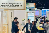SCL헬스케어, 'ASCO 2026'서 글로벌 경쟁력 입증