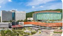 [인사] 분당서울대병원, 보직임용 발령
