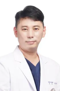 여름철 심근경색 환자, 겨울보다 많았다