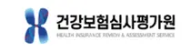 2026년 제6차 약제급여평가위원회 심의결과 공개