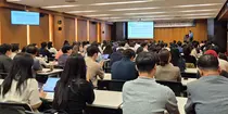 외국인환자 200만 시대, 대한민국 유치 경쟁력 강화 로드맵 제시
