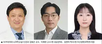 세계 최초 ‘뇌 미세출혈’ 유전자 교정 동물 모델 개발