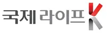 국제약품, 상조시장서 100%후불제 '국제라이프'로 참여