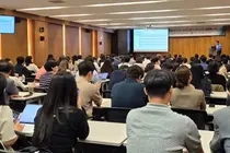 외국인환자 200만 시대, 대한민국 유치 경쟁력 강화 로드맵 제시