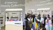 동국제약 센텔리안24, 美 ‘틱톡샵 K-뷰티 콜렉티브’ 참가