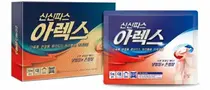 신신제약, 1분기 영업이익률 10% 넘기는 好성장