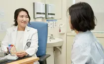 ‘쿵쿵’ 가슴 두근거림 반복된다면? ‘부정맥’ 의심
