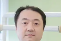 서울아산병원 치과 이부규 교수, 대한치의학회장 취임