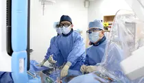 일산백병원, 제20회 국제심장혈관시술영상포럼 개최