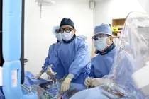 일산백병원, 제20회 국제심장혈관시술영상포럼 개최