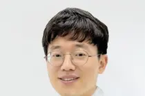 기상 직후 심해지는 허리 통증, 후관절 증후군의 특징