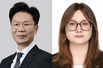 온도 이용 뇌 활동 양방향 조절하는 새로운 뇌 임플란트 개발