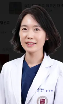고대 안암병원 간암, 술 때문만은 아니다