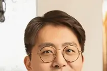 고려대학교 안암병원 김동현 교수