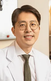 고려대학교 안암병원 김동현 교수