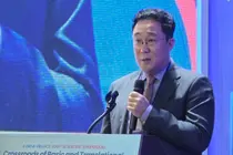 한국파스퇴르 출발 텔라세벡, TB 얼라이언스·TEBULA서 개발 무대 확대