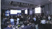 대웅제약-DNC 에스테틱스 ‘딥 심포지엄’ 개최