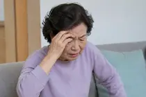 더위 먹은 줄 알았는데…반복되는 어지럼증, 원인 따로 있다