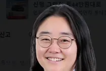 열성경련, 당황하지 말고 아이 상태부터 확인해야