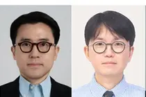 국내 정신건강의학과 의사 311명 실제 경험 분석결과