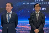 한미사이언스 '사업형 지주회사' 전환…첫 ESG 로드맵 내놔