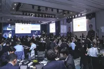 대웅제약-DNC 에스테틱스 ‘딥 심포지엄’ 개최