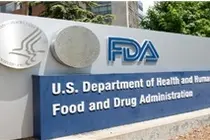 미국 FDA, 20년 만에 신규 선스크린 원료 허가