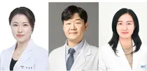 고려대학교 구로병원 이유정 교수 공동연구팀
