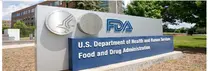 미국 FDA, 20년 만에 신규 선스크린 원료 허가