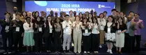 심평원, 11개국 보건의료 전문가 대상 HIRA 국제연수과정 개최