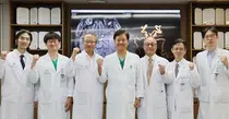서울아산병원, 국내 첫 뇌동맥류(뇌 속 시한폭탄)치료 2만 례 달성
