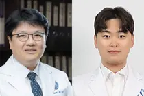 아주대의대 생화학교실 박태준·박순상 교수팀
