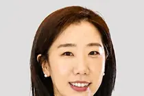 아주대학교요양병원 한의과 신규 개설