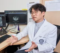 맥주 마시면 빠진다? 여름철 요로결석, 오해와 예방법
