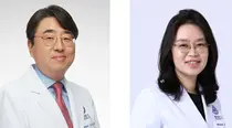 세브란스, ‘뇌 신호로 움직여 신체 활동 돕는 로봇’ 세계 첫 개발 착수