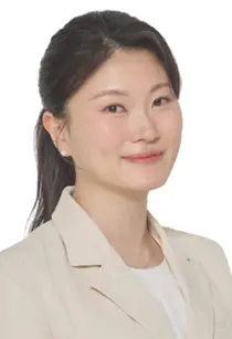부천성모병원 안과 이지영 교수