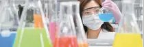 JW중외제약, R&D 넘어 영업 현장까지 AI CRM 추진
