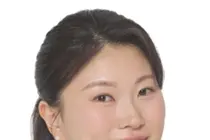 부천성모병원 안과 이지영 교수