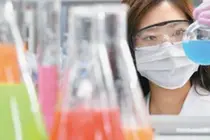 JW중외제약, R&D 넘어 영업 현장까지 AI CRM 추진