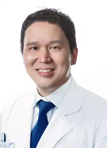 분당서울대병원 신경과 김범준 교수