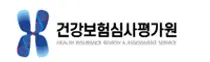 홍승권 심평원장, 전공의와 첫 만남