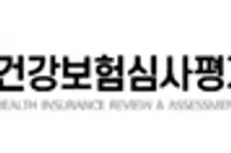 홍승권 심평원장, 전공의와 첫 만남