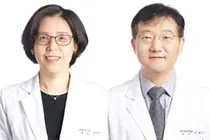 식단 관리만으론 부족했다… 혈당 좌우하는 '생체리듬'