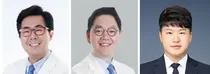 ‘업무 몰입도’ 높은 직장인, 직무 스트레스 받아도 우울증 덜 겪는다
