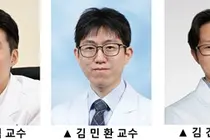 혈액검사로 전이성 유방암 진행 예측 길 열었다