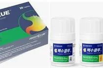 대웅제약 '펙수클루' 제네릭 특허도전 타깃