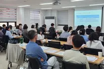 충북광역정신건강복지센터
