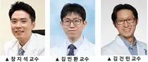 혈액검사로 전이성 유방암 진행 예측 길 열었다